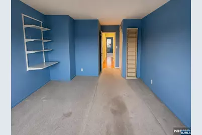 2200 N Central Road 10G #10G, Fort Lee, NJ 07024 - Photo 19