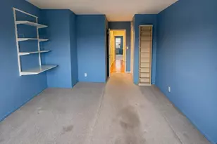 2200 N Central Road 10G, Fort Lee, NJ 07024 - Photo 19