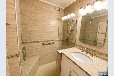2200 N Central Road 10G #10G, Fort Lee, NJ 07024 - Photo 21