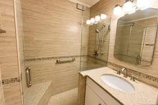 2200 N Central Road 10G, Fort Lee, NJ 07024 - Photo 21