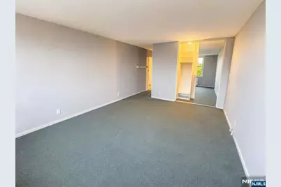 2200 N Central Road 10G #10G, Fort Lee, NJ 07024 - Photo 15