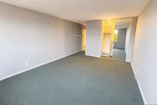 2200 N Central Road 10G, Fort Lee, NJ 07024 - Photo 15