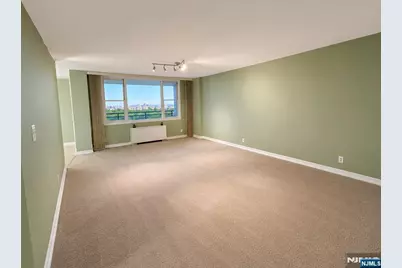 2200 N Central Road 10G #10G, Fort Lee, NJ 07024 - Photo 7