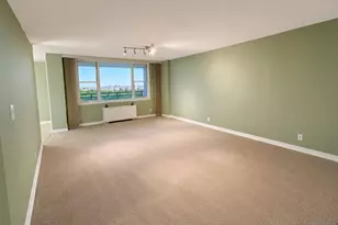 2200 N Central Road 10G, Fort Lee, NJ 07024 - Photo 7