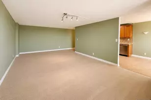 2200 N Central Road 10G, Fort Lee, NJ 07024 - Photo 9