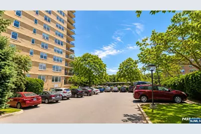 2200 N Central Road 10G #10G, Fort Lee, NJ 07024 - Photo 29