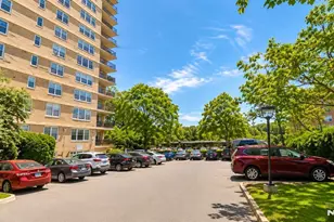 2200 N Central Road 10G, Fort Lee, NJ 07024 - Photo 29