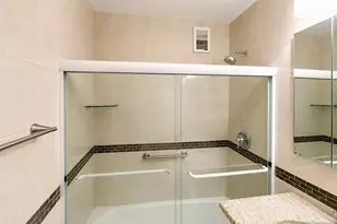 2200 N Central Road 10G, Fort Lee, NJ 07024 - Photo 17