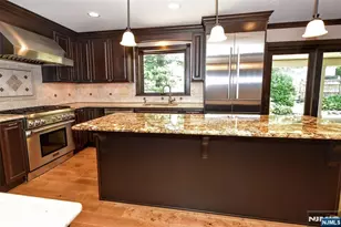 16 Weeden Dr, West Milford, NJ 07480 - Photo 13