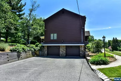 16 Weeden Drive, West Milford, NJ 07480 - Photo 31