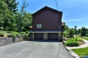 16 Weeden Dr, West Milford, NJ 07480 - Photo 31