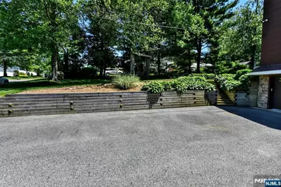 16 Weeden Drive, West Milford, NJ 07480 - Photo 39