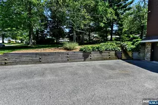16 Weeden Dr, West Milford, NJ 07480 - Photo 39