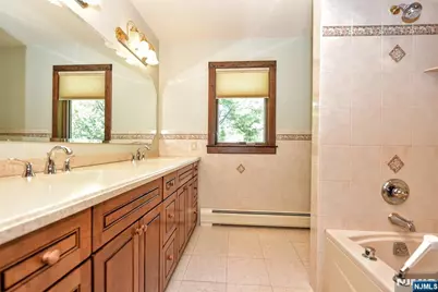 16 Weeden Drive, West Milford, NJ 07480 - Photo 21