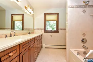 16 Weeden Dr, West Milford, NJ 07480 - Photo 21