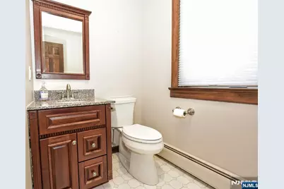16 Weeden Drive, West Milford, NJ 07480 - Photo 15