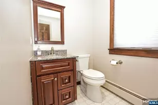 16 Weeden Dr, West Milford, NJ 07480 - Photo 15
