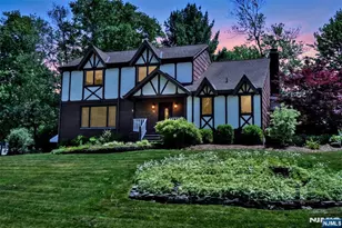 16 Weeden Dr, West Milford, NJ 07480 - Photo 1