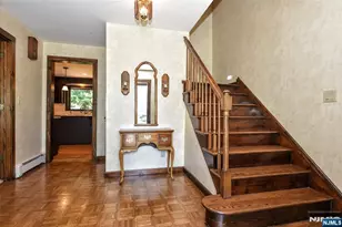 16 Weeden Dr, West Milford, NJ 07480 - Photo 5