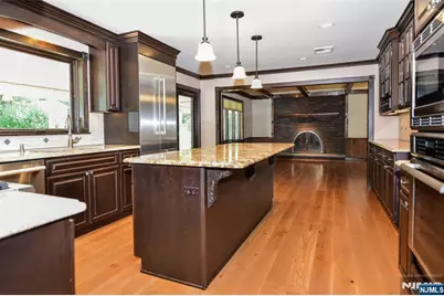 16 Weeden Drive, West Milford, NJ 07480 - Photo 9