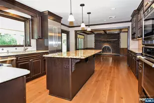 16 Weeden Dr, West Milford, NJ 07480 - Photo 9