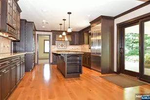 16 Weeden Dr, West Milford, NJ 07480 - Photo 11