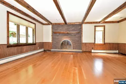 16 Weeden Drive, West Milford, NJ 07480 - Photo 13