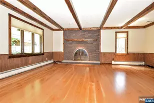 16 Weeden Dr, West Milford, NJ 07480 - Photo 13