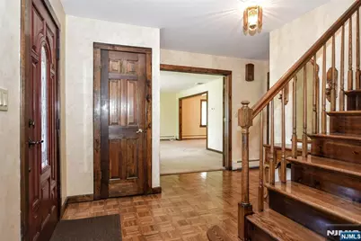 16 Weeden Drive, West Milford, NJ 07480 - Photo 5