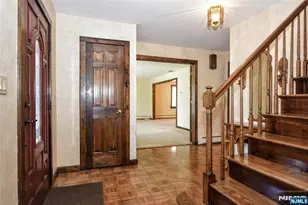 16 Weeden Dr, West Milford, NJ 07480 - Photo 5