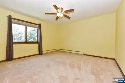 16 Weeden Drive, West Milford, NJ 07480 - Photo 19