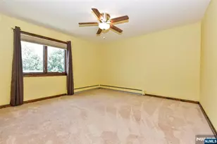 16 Weeden Dr, West Milford, NJ 07480 - Photo 19