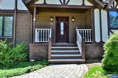 16 Weeden Drive, West Milford, NJ 07480 - Photo 3