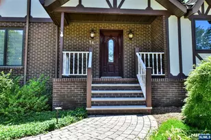 16 Weeden Dr, West Milford, NJ 07480 - Photo 3