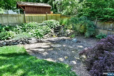 16 Weeden Drive, West Milford, NJ 07480 - Photo 31