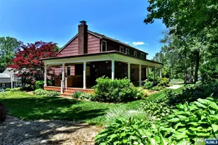 16 Weeden Dr, West Milford, NJ 07480 - Photo 27