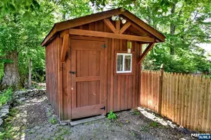 16 Weeden Dr, West Milford, NJ 07480 - Photo 29