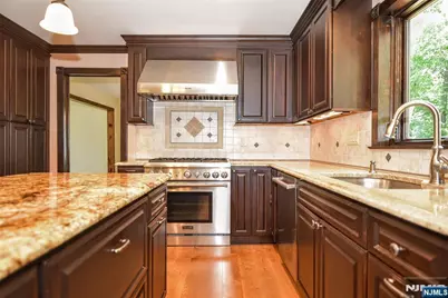 16 Weeden Drive, West Milford, NJ 07480 - Photo 11