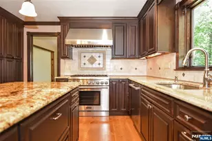 16 Weeden Dr, West Milford, NJ 07480 - Photo 11