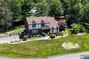 16 Weeden Dr, West Milford, NJ 07480 - Photo 3