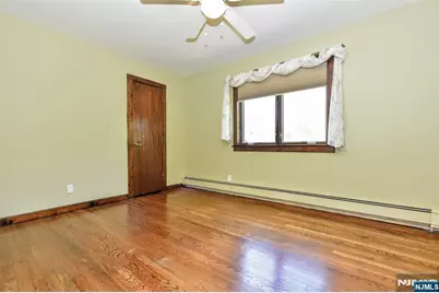 16 Weeden Drive, West Milford, NJ 07480 - Photo 21