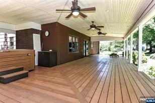 16 Weeden Dr, West Milford, NJ 07480 - Photo 25