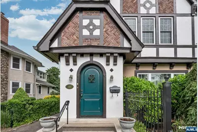 103 N Walnut Street, Ridgewood, NJ 07450 - Photo 3