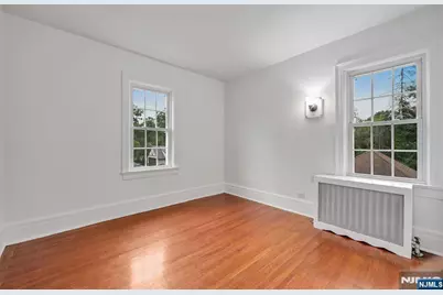 103 N Walnut Street, Ridgewood, NJ 07450 - Photo 17