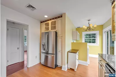 103 N Walnut Street, Ridgewood, NJ 07450 - Photo 11