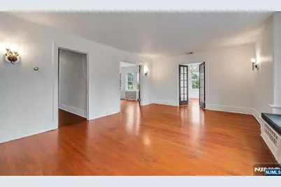 103 N Walnut Street, Ridgewood, NJ 07450 - Photo 7