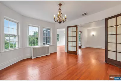 103 N Walnut Street, Ridgewood, NJ 07450 - Photo 13
