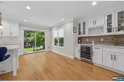 676 Ridgewood Avenue, Oradell, NJ 07649 - Photo 11