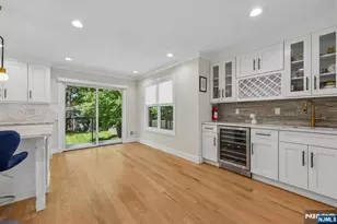 676 Ridgewood Ave, Oradell, NJ 07649 - Photo 11