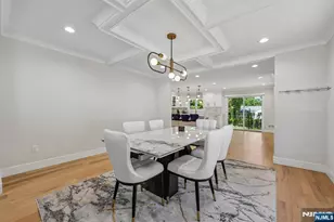 676 Ridgewood Ave, Oradell, NJ 07649 - Photo 7